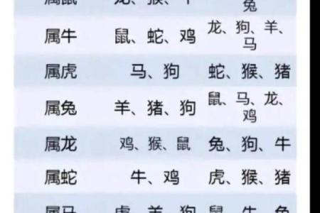 如何为属鸡女宝宝取一个寓意美好的名字