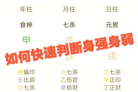 如何通过汉字五行提升个人运势