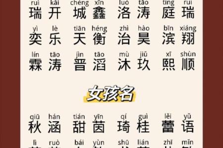 龙姓宝宝起名指南：如何选择有寓意的名字