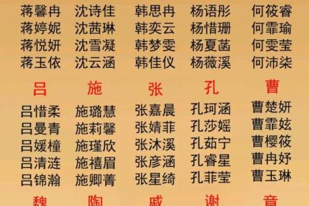 如何为二胎宝宝起个有意义的名字？几个实用建议分享