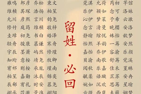 在线宝宝起名工具推荐：为孩子选个最合适的名字