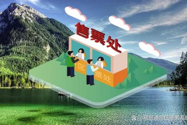 种子公司命名技巧：如何从零开始构建独特品牌