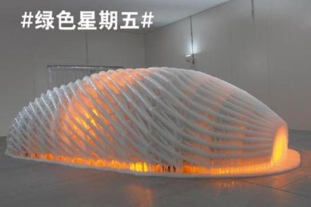 如何为香港公司起一个独特且有吸引力的名字