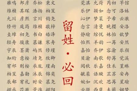 在线宝宝起名工具推荐：为孩子选个最合适的名字