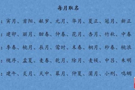 袁姓女孩名字大全，精心挑选适合宝宝的名字