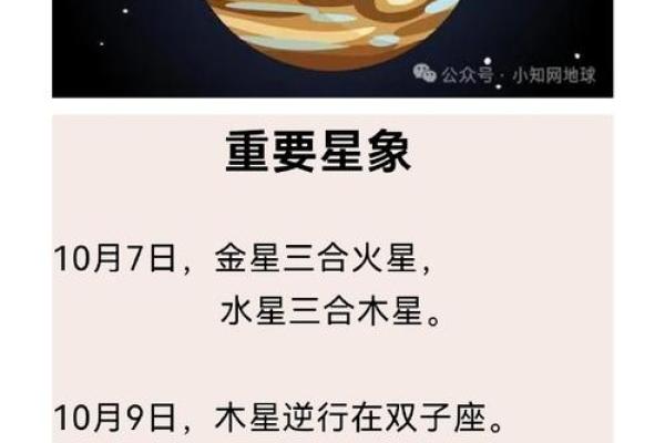 第一星座运势透视：幸运与挑战并存，如何把握机会