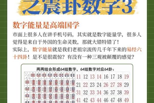 震字五行属性解析及其在命理中的意义