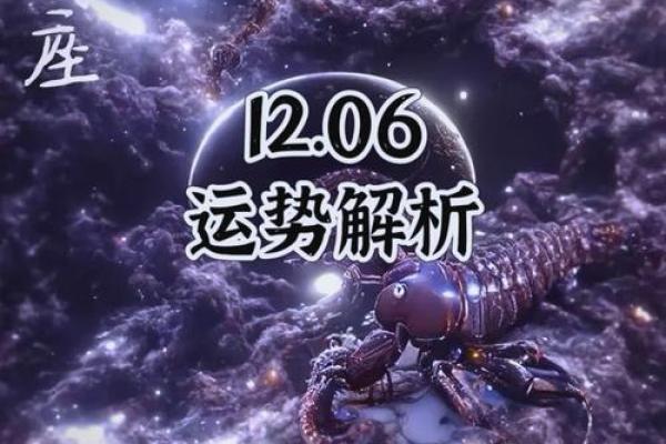 每日星座运势揭秘：今日幸运星在哪个星座照耀