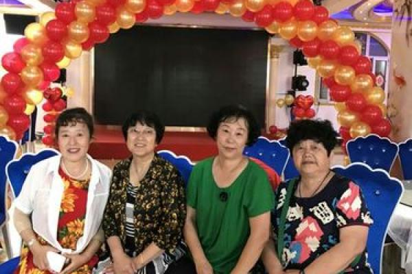 十二月节日庆典：如何与家人一起创造难忘回忆