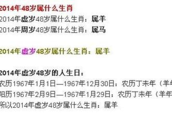 羊年女宝宝取名推荐 适合的温柔与独立之选