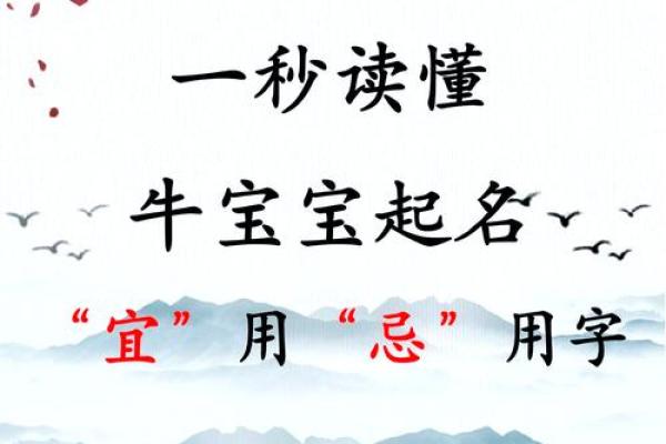 如何避免给宝宝起名字时的常见错误