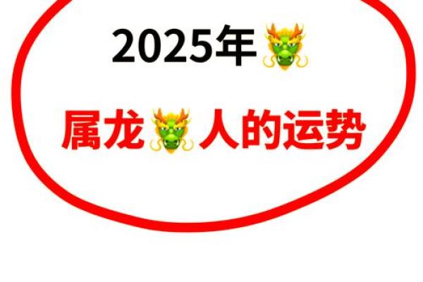 属虎女与属龙男的爱情运势解读