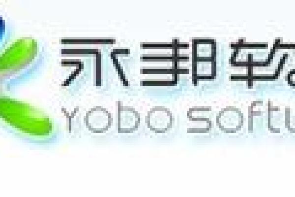 信息技术公司起名指南：从创意到品牌塑造的全过程