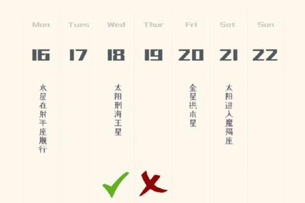 今天狮子座运势如何？机遇与风险共舞