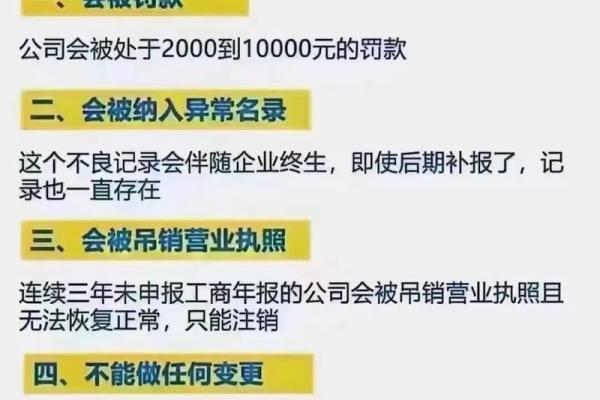 如何为财务咨询公司选择一个具有吸引力的名称
