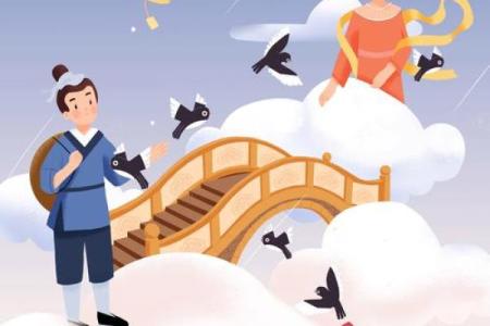 少数民族节日的背后故事：传承与创新并行