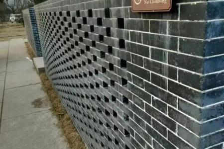 青砖风水布局：如何选择适合的位置