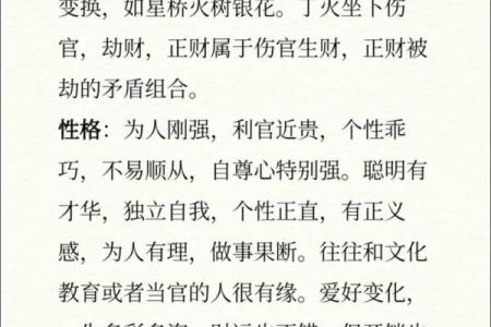 神巴巴八字：解密八字命理背后的智慧