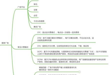 成功的信息技术公司名称背后的策略与思路