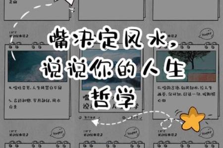 掌握现代风水入门法则，创造更加积极的生活空间