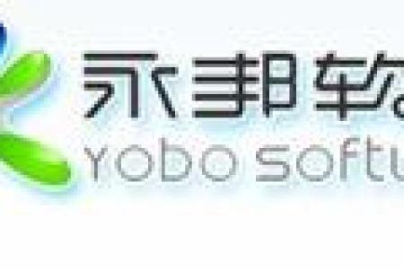 信息技术公司起名指南：从创意到品牌塑造的全过程