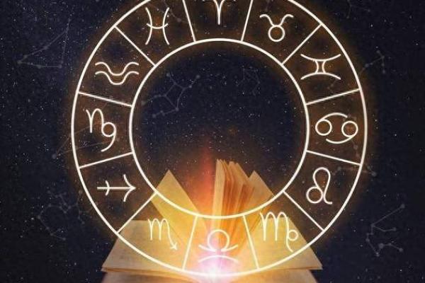 每日星座运势：掌握好运密钥，让你迎接新一天