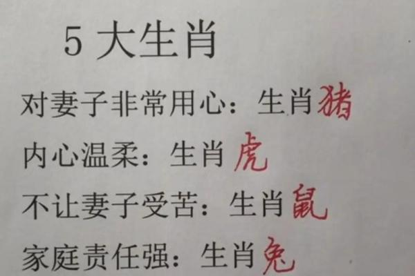 属狗男和属猴女在爱情中的相容性如何？