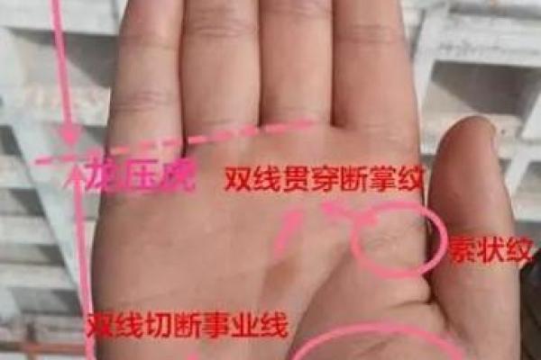 八字水多的女人是否注定感情波折