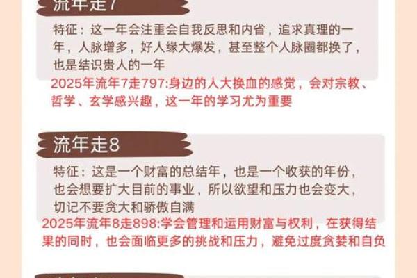 日干与流年天干相合的命理解析与运势影响