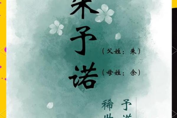 为宝宝取名字：深圳家长的选择与文化风尚