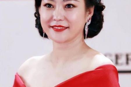 八字水多的女人是否注定感情波折