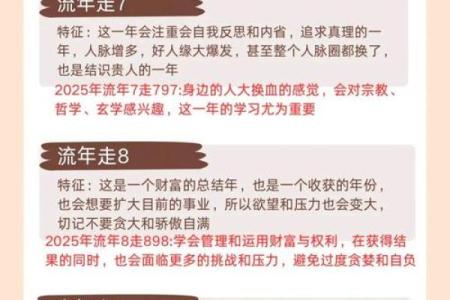 日干与流年天干相合的命理解析与运势影响