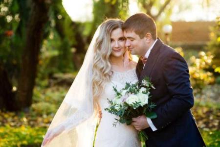 兔男与虎女的婚姻生活会遇到哪些考验