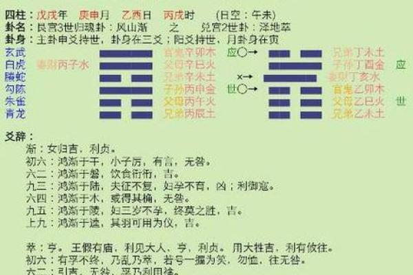 生辰八字与婚姻配对：命理中的爱情密码