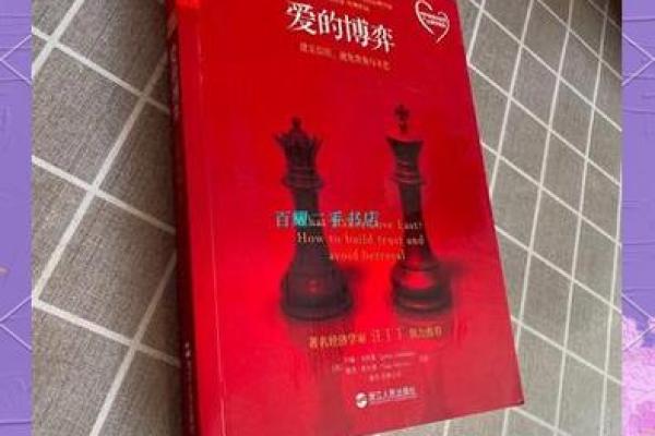 八字配对免费测试助你发现婚姻幸福的秘密