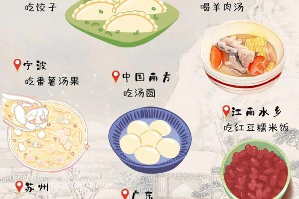 走进中国传统节日的世界：多元化的节庆体验