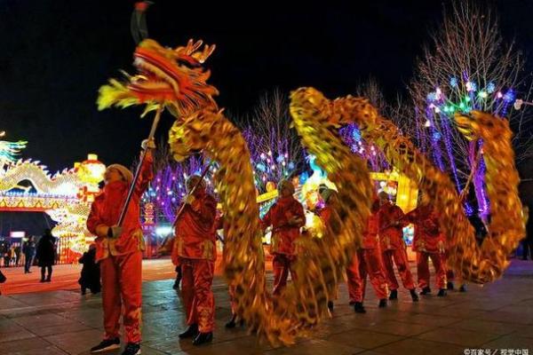 探秘新疆传统节日的独特魅力与庆祝方式
