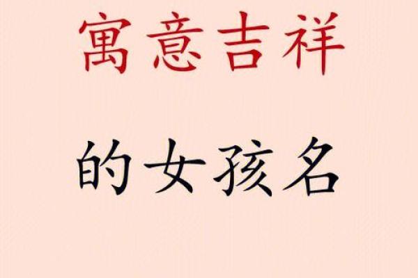 如何为申姓鸡年宝宝取个吉祥好名字
