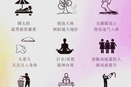 男女八字配对分析：如何通过八字看两人是否合适