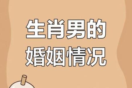 属狗与属猴的性格互补吗？揭秘两者的婚配运势