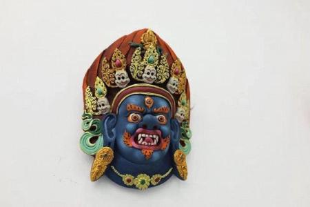 揭开橡木风水的神秘面纱