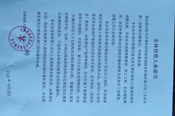 如何为信息咨询公司起一个独特且具有吸引力的名字