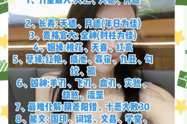 许晴命理揭秘：她的星盘背后隐藏的命运密码