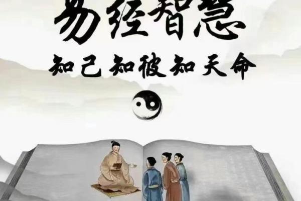 八字四柱解析：揭开命运奥秘的深层次解读