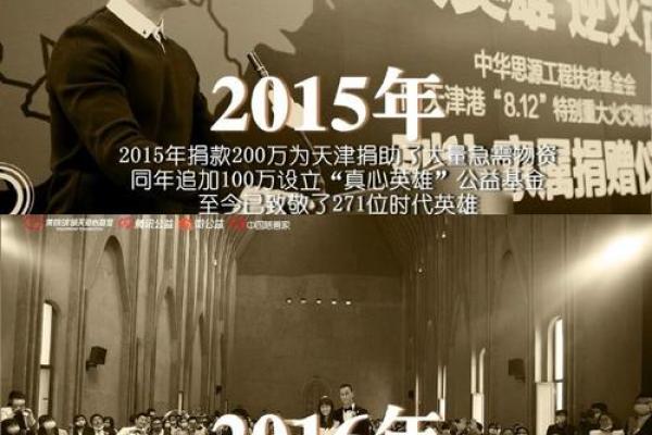 黄晓明八字解析：命运与事业的深度揭示