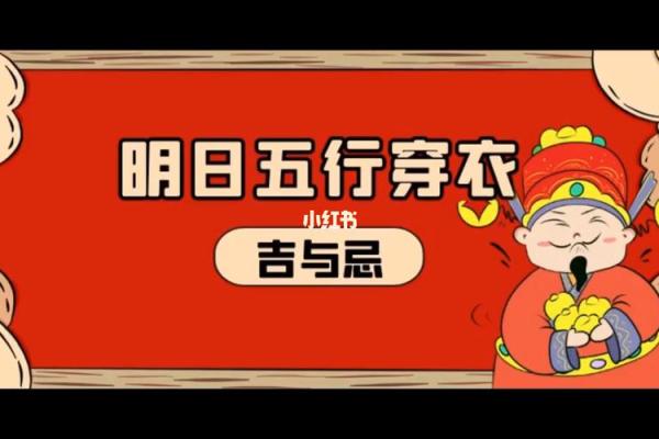 红色五行属性解析与其在命理中的影响