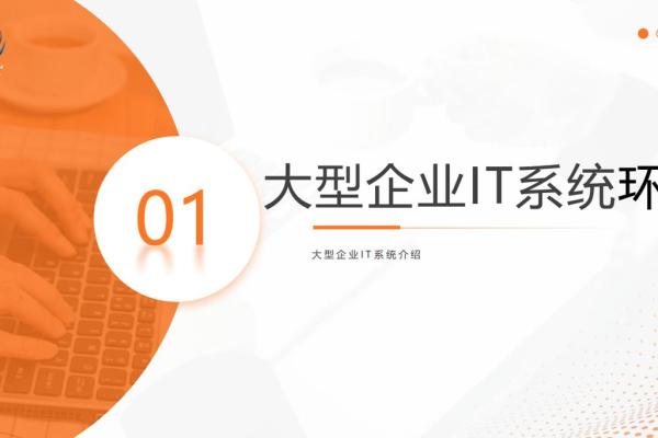 创新与简洁并重：IT公司命名的最佳实践
