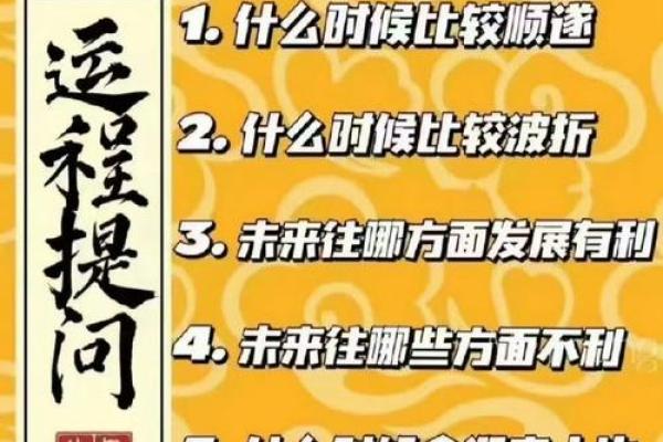 今日八字解读，助你做出明智决策