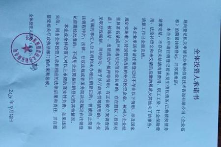 如何为信息咨询公司起一个独特且具有吸引力的名字