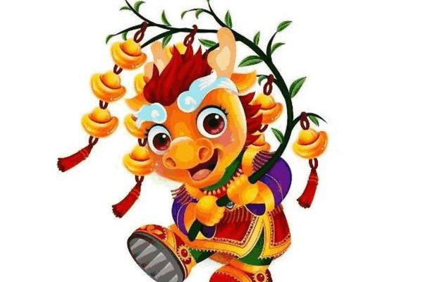 哪些生肖的人命中注定有麒麟之力